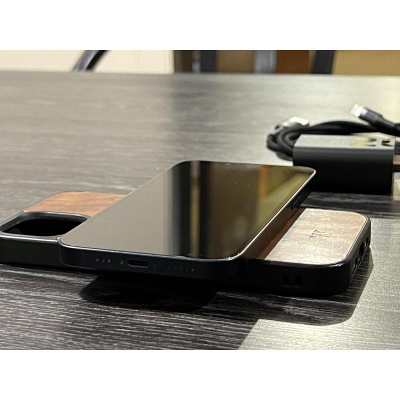 iPhone 13 - 128gb - 2