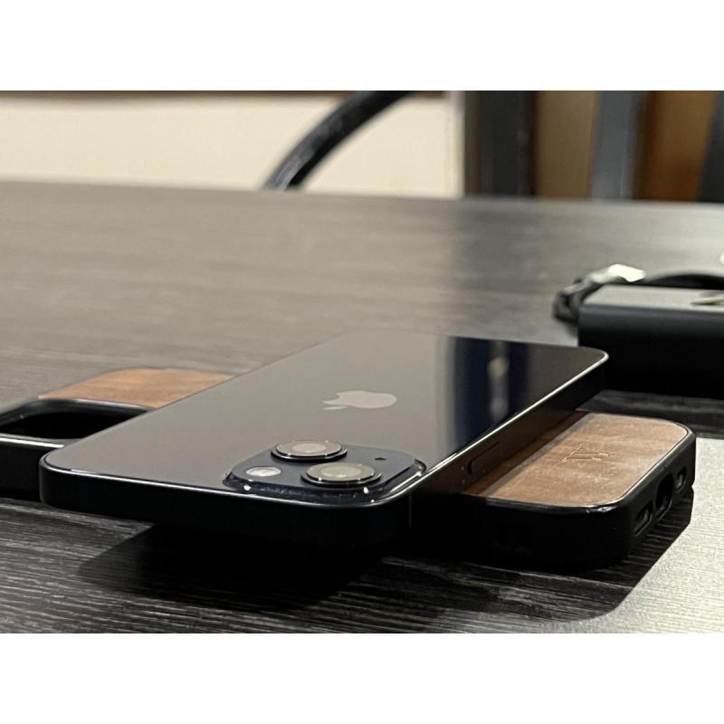 iPhone 13 - 128gb - 3