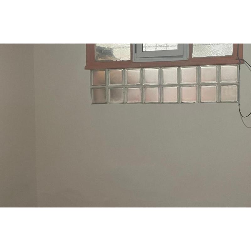Departamento en Venta Monoambiente con Patio en Planta Baja 34 m² Mexico Al 3600 - 11
