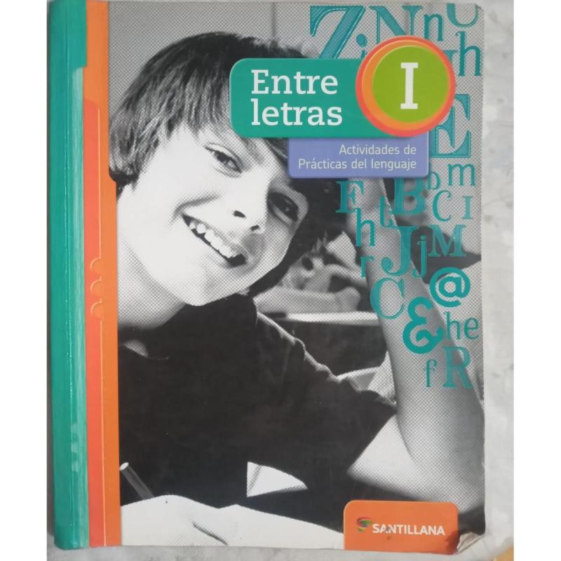 vendo libros de secundaria