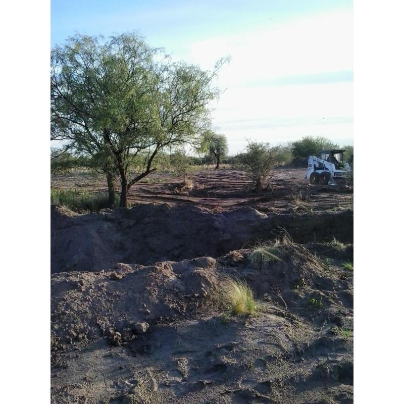 Inversión con vista al Paraíso!!!! Lotes Exclusivos en Villa de la Quebrada, San Luis - 3