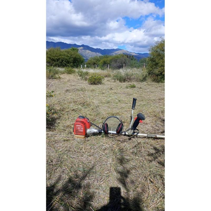Inversión con vista al Paraíso!!!! Lotes Exclusivos en Villa de la Quebrada, San Luis - 19
