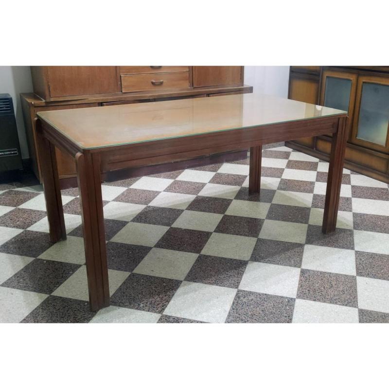 Mesa de comedor