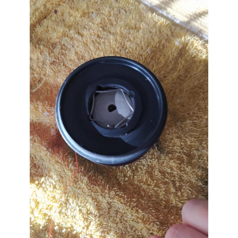 Carrete okuma - 4