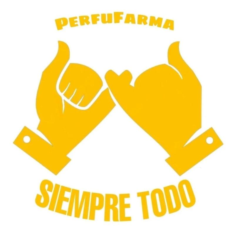 Alumpak roll on x 30ml antitranspirante envio gratis a todo caba - 3