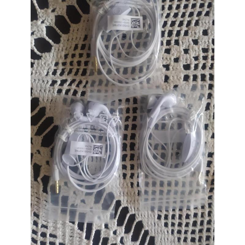 Auriculares Samsung