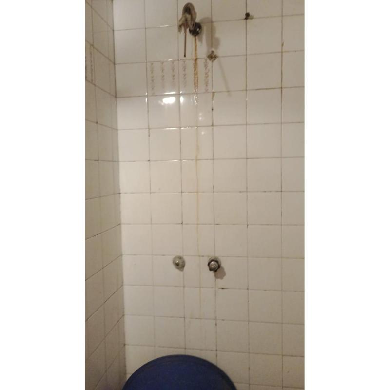 Monoambiente en flores a pasos del hospital alvarez. - 10