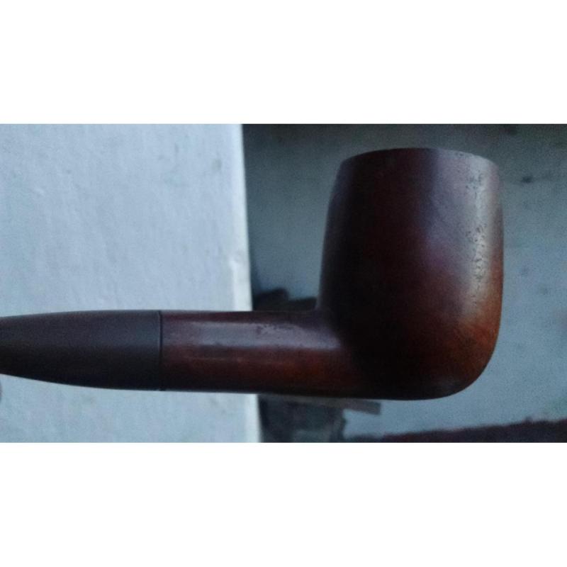 En venta: pipa Bruyere Garantie