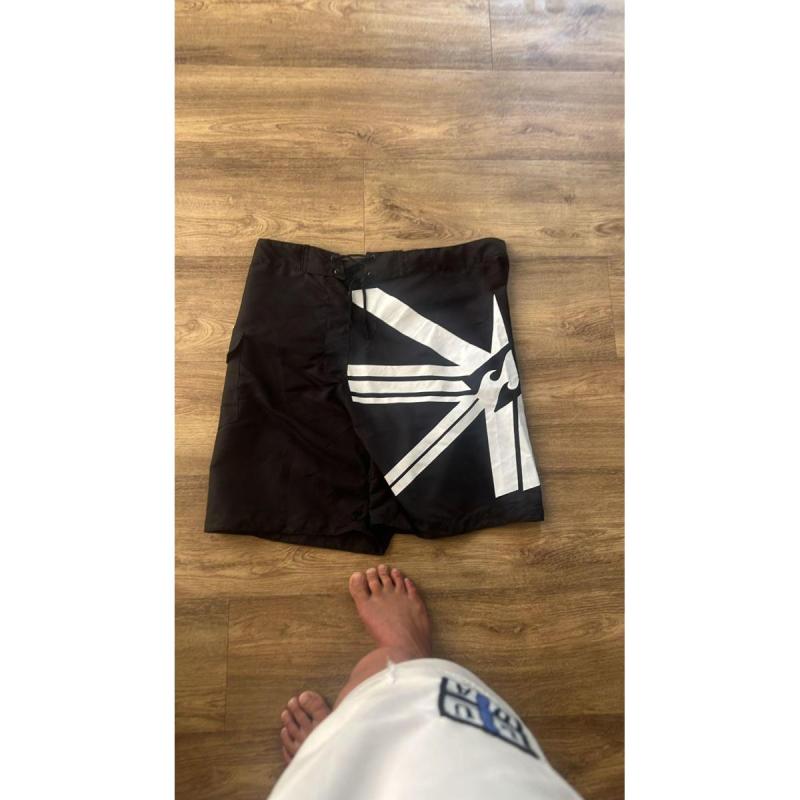 Trajes de Baño Billabong en liquidacion (30k) !!!!