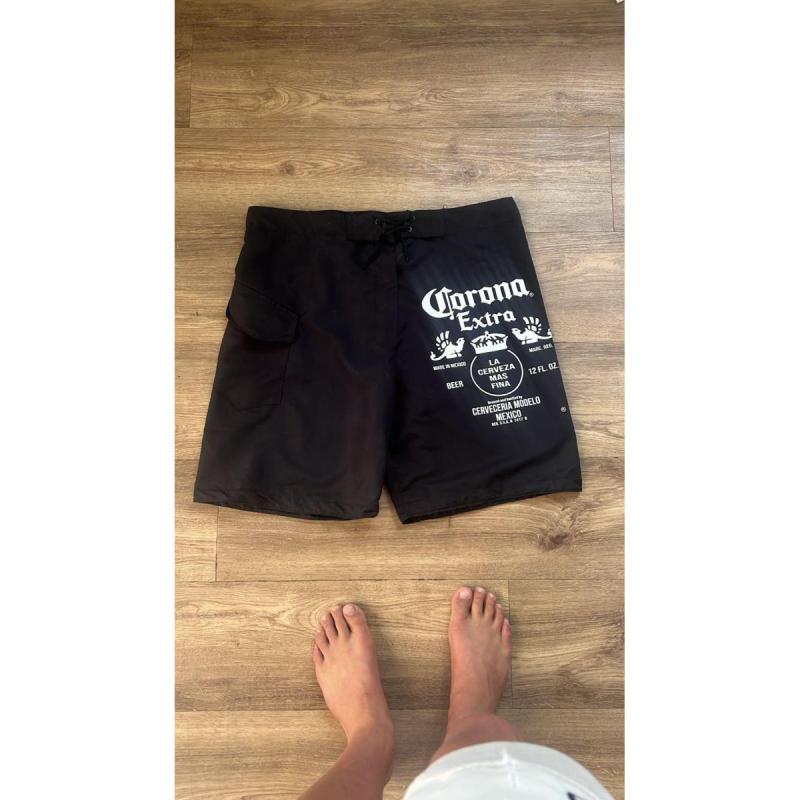 Trajes de Baño Billabong en liquidacion (30k) !!!! - 2