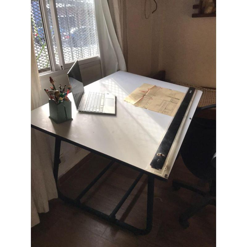 Tablero para dibujo - 2