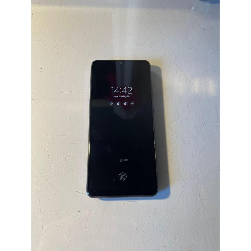 Samsung Galaxy A32 128GB - como nuevo con caja y cargador - 2