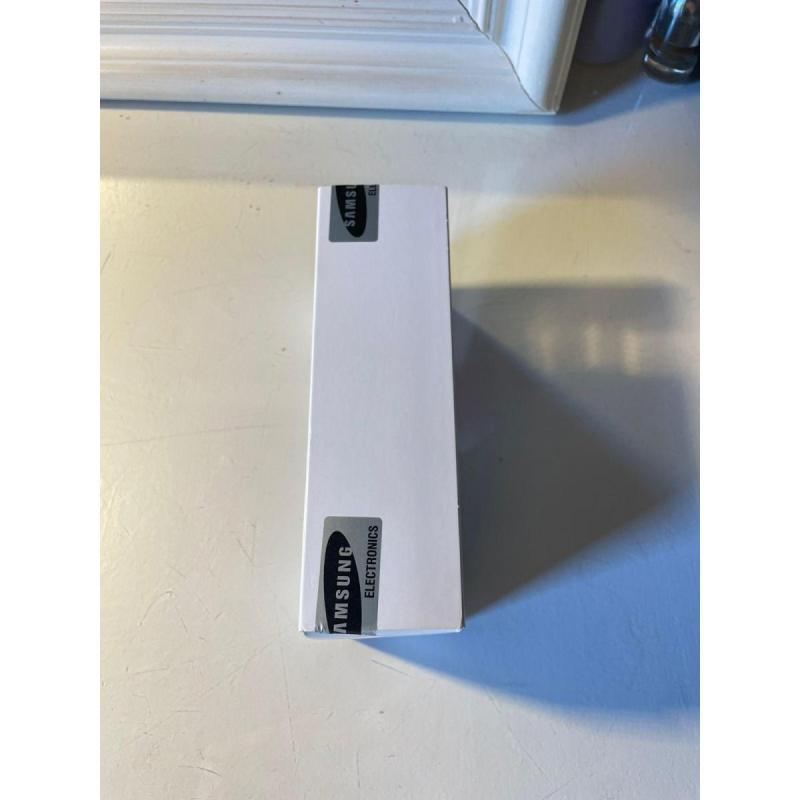 Samsung Galaxy A32 128GB - como nuevo con caja y cargador - 5