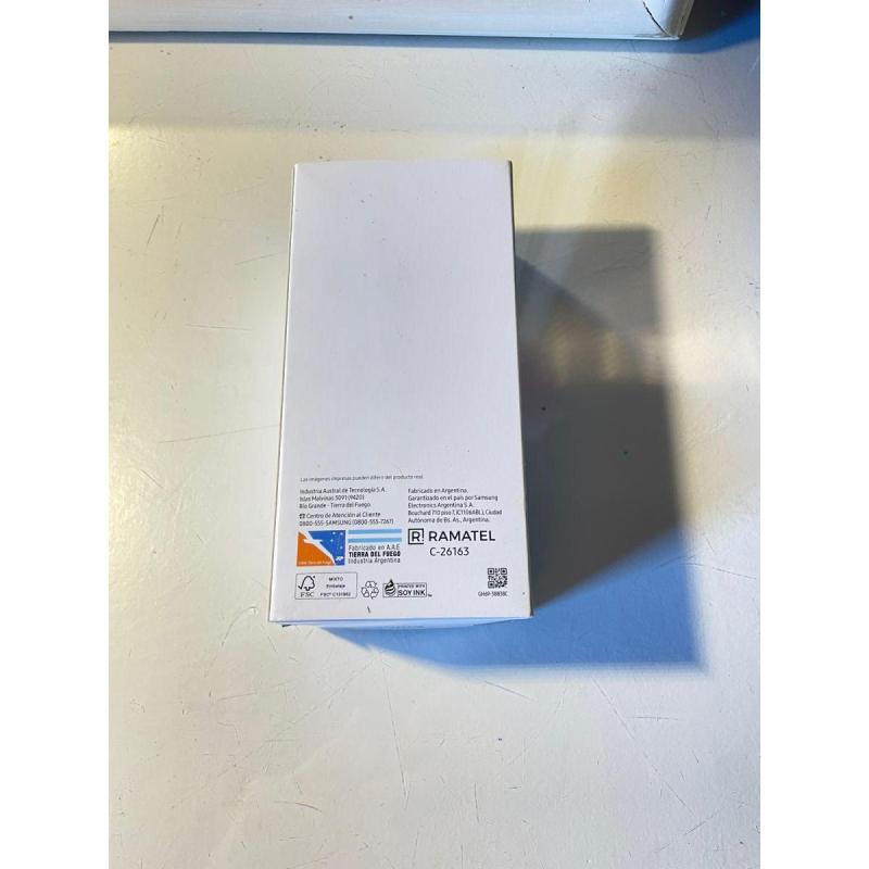 Samsung Galaxy A32 128GB - como nuevo con caja y cargador - 6