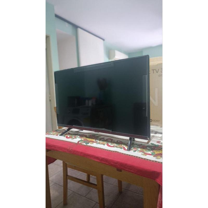 LIQUIDO TV QUINT 32 pulgadas (android)