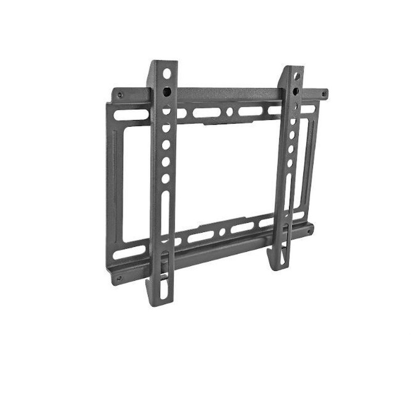 Soporte Tv Led Lcd Smart - Fijo Premium 23 a 42 Pulgadas - ST3