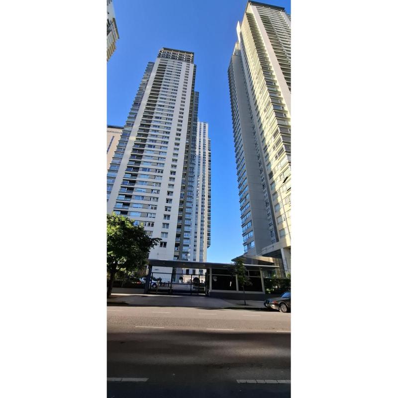Le Parc 2 ambientes en venta piso Alto Increibles vistas - 2
