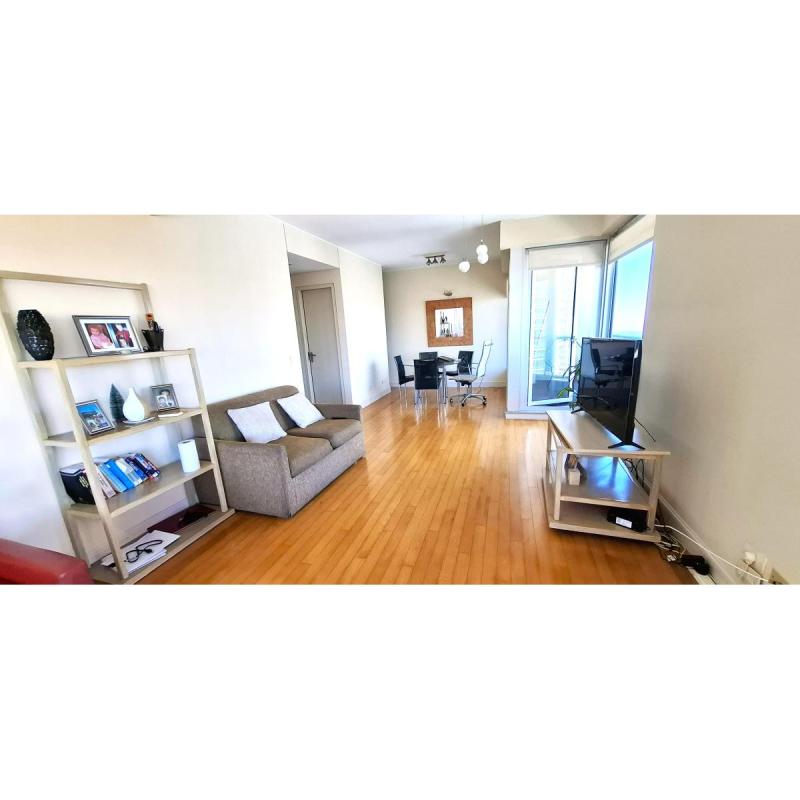 Le Parc 2 ambientes en venta piso Alto Increibles vistas - 9