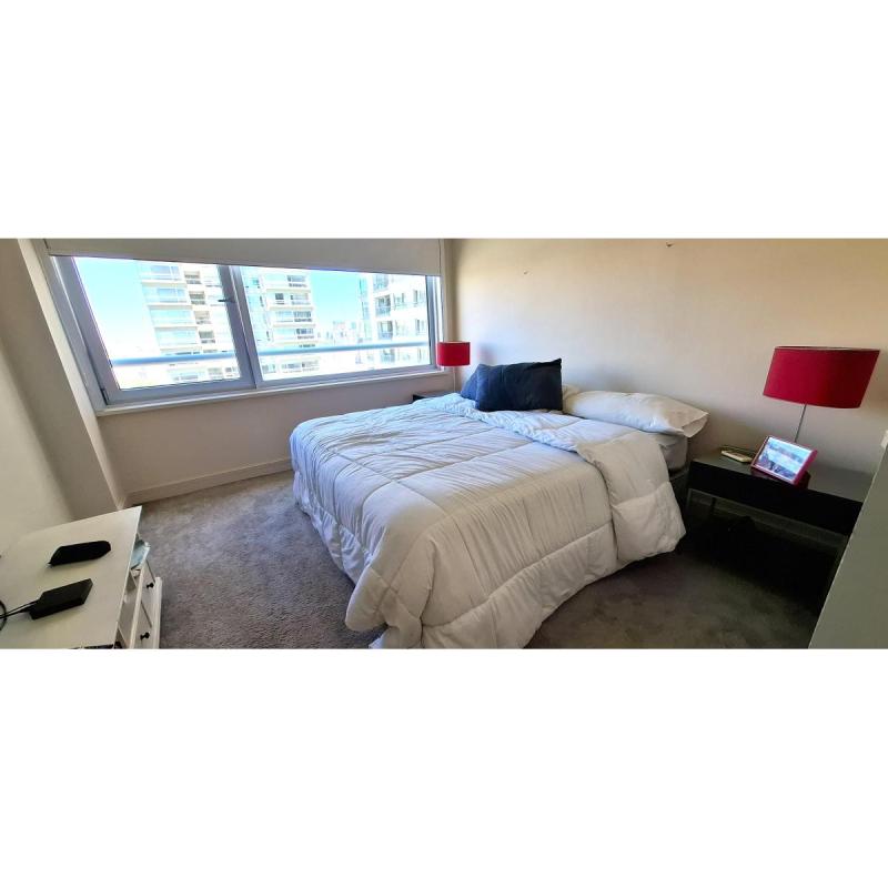 Le Parc 2 ambientes en venta piso Alto Increibles vistas - 11