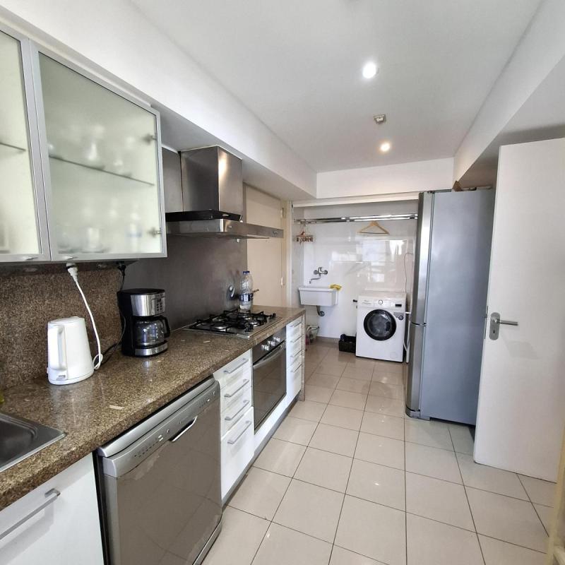 Le Parc 2 ambientes en venta piso Alto Increibles vistas - 14