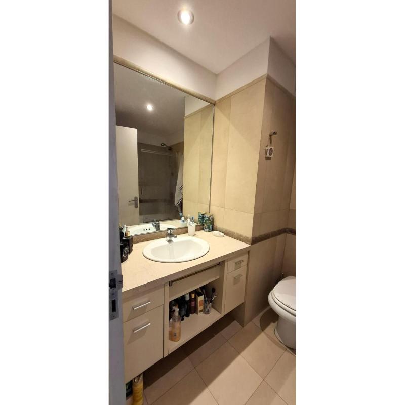 Le Parc 2 ambientes en venta piso Alto Increibles vistas - 16