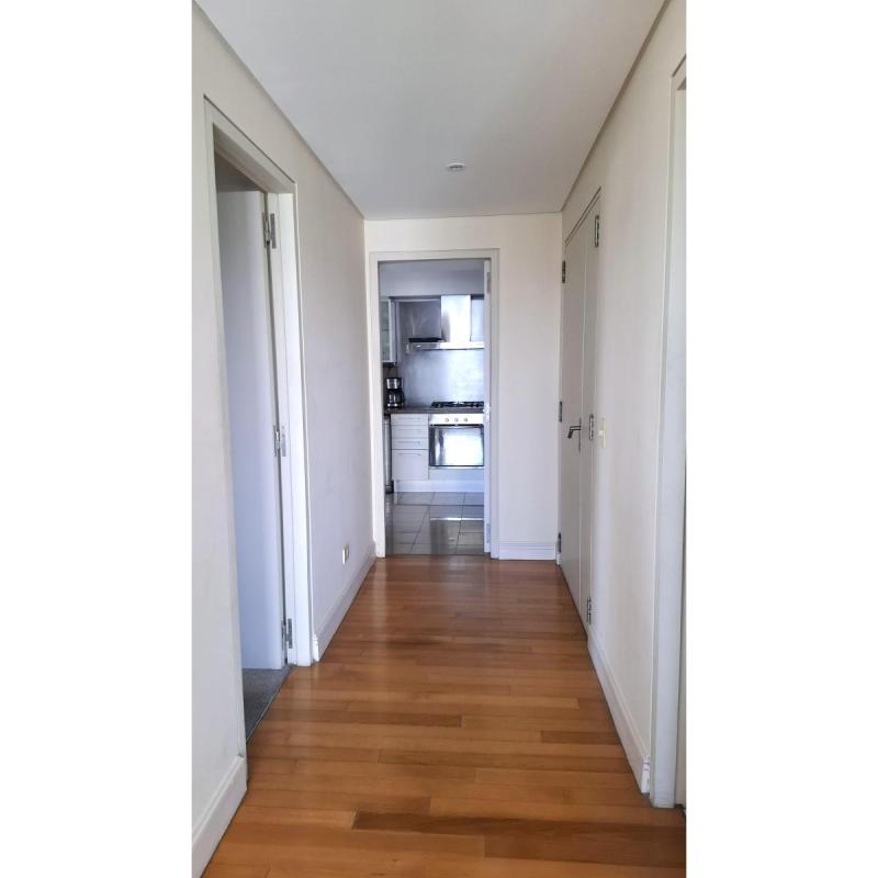 Le Parc 2 ambientes en venta piso Alto Increibles vistas - 17