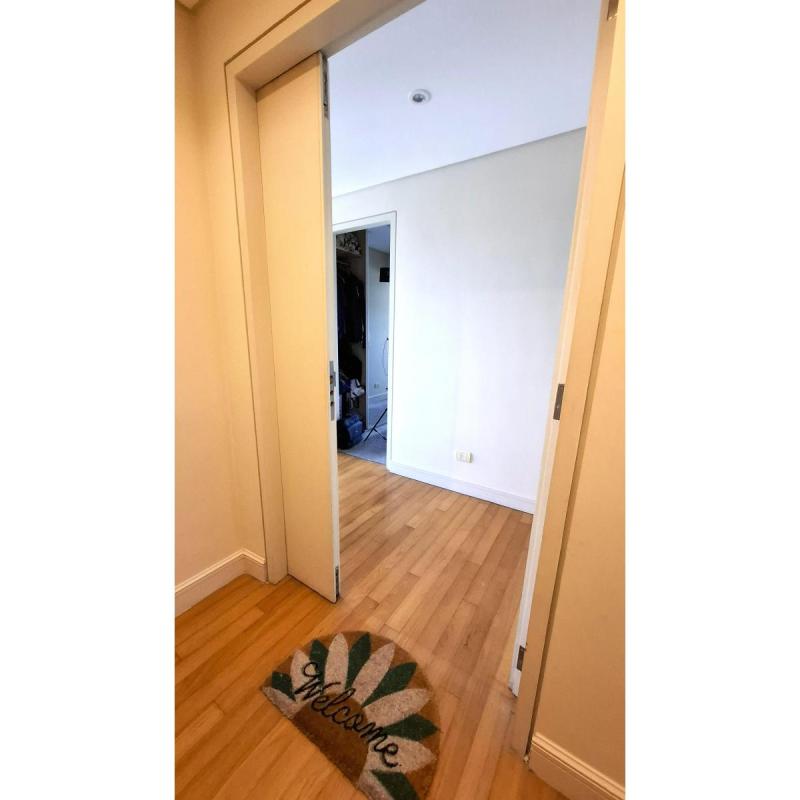 Le Parc 2 ambientes en venta piso Alto Increibles vistas - 18