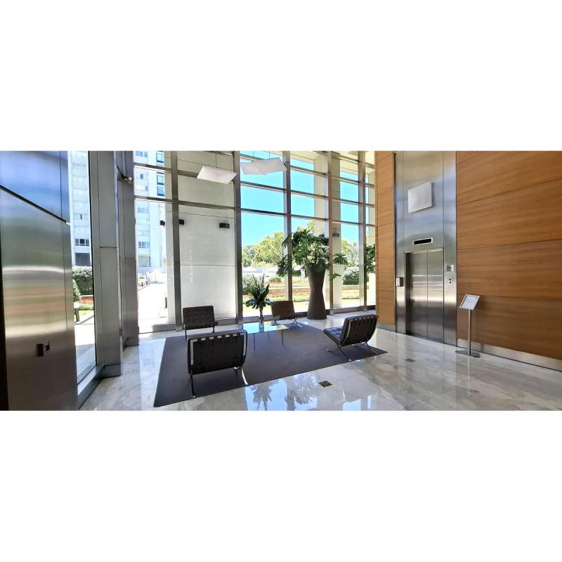 Le Parc 2 ambientes en venta piso Alto Increibles vistas - 19