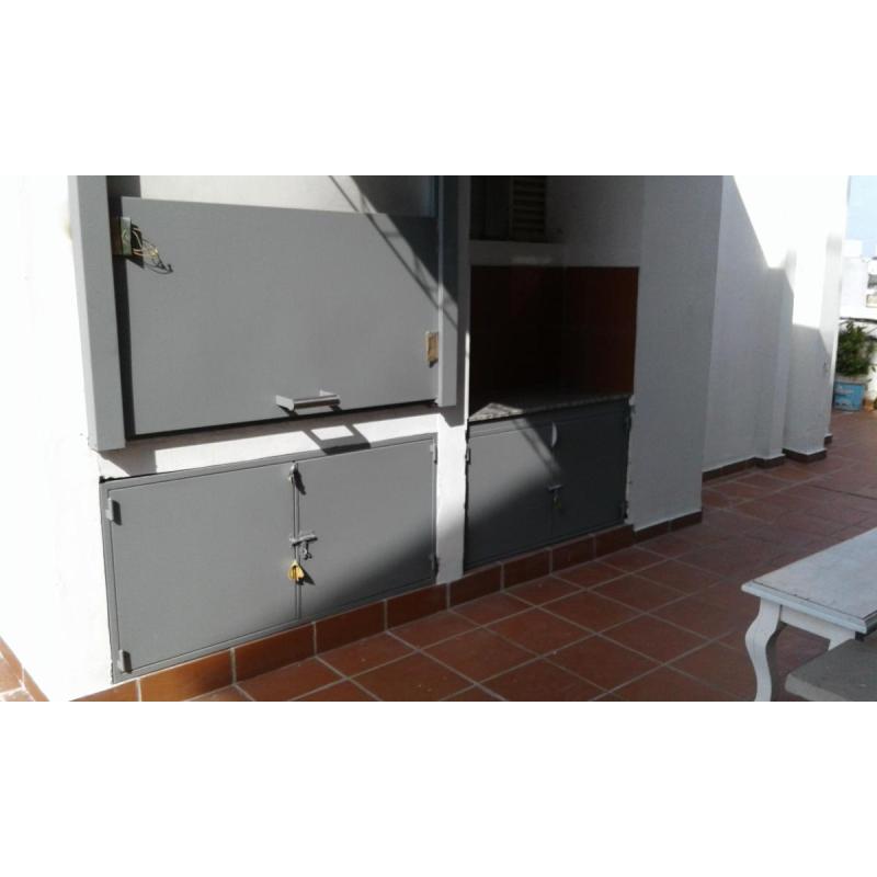 Alquiler 2 dormitorios x dueño - 14