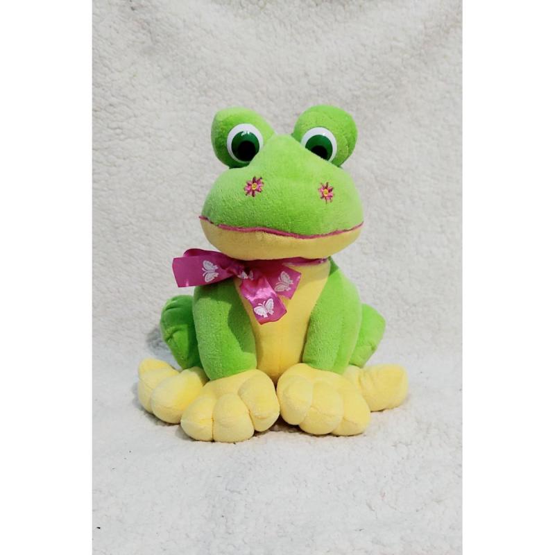 Hermosos peluches nuevos - 2