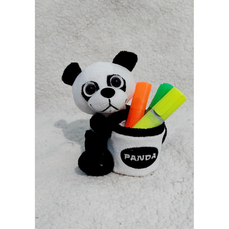Hermosos peluches nuevos - 6