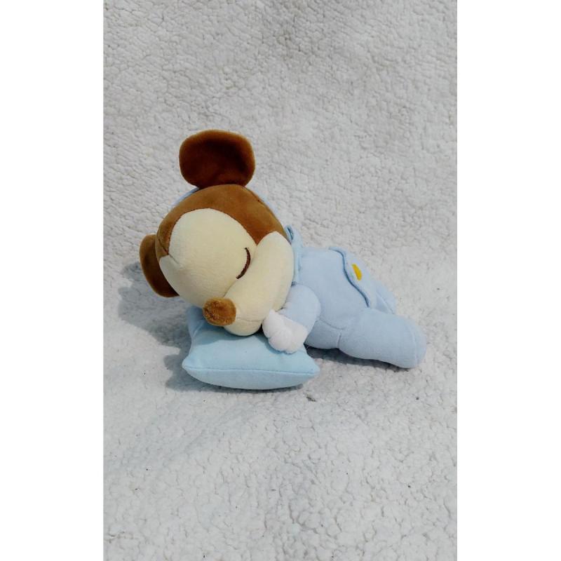 Hermosos peluches nuevos - 7