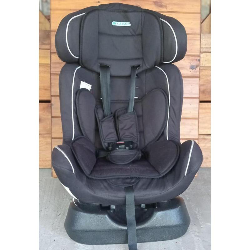 Vendo Butaca de Bebe para auto