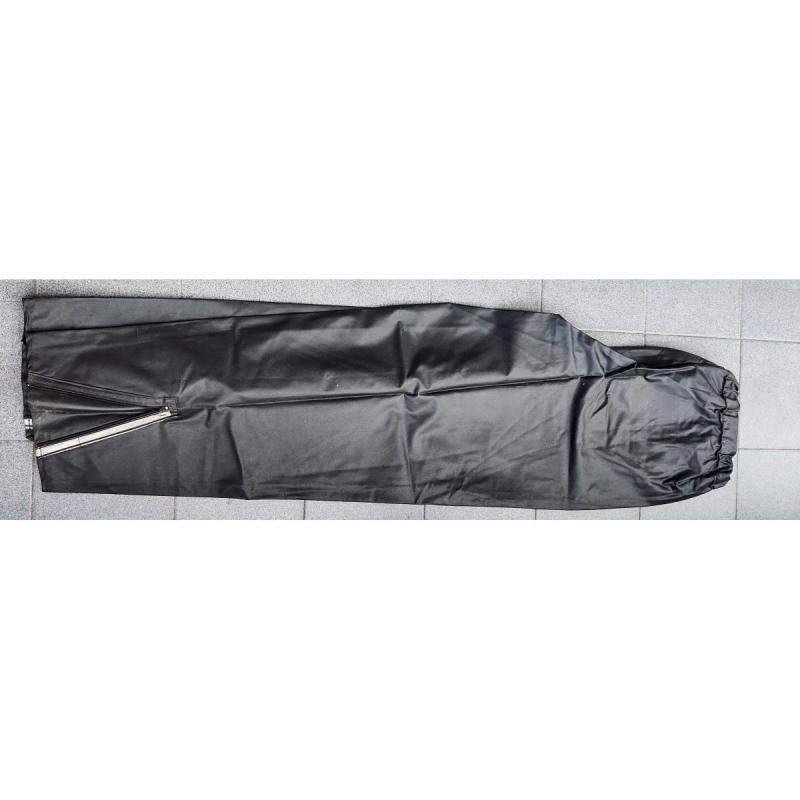 Traje de Lluvia Alba GG