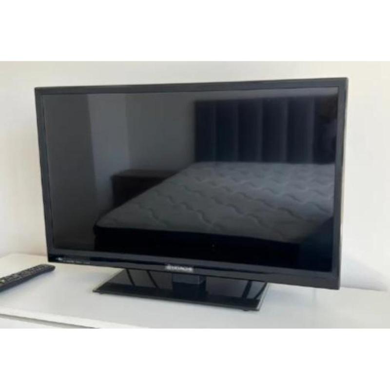 Led 32 pulgadas