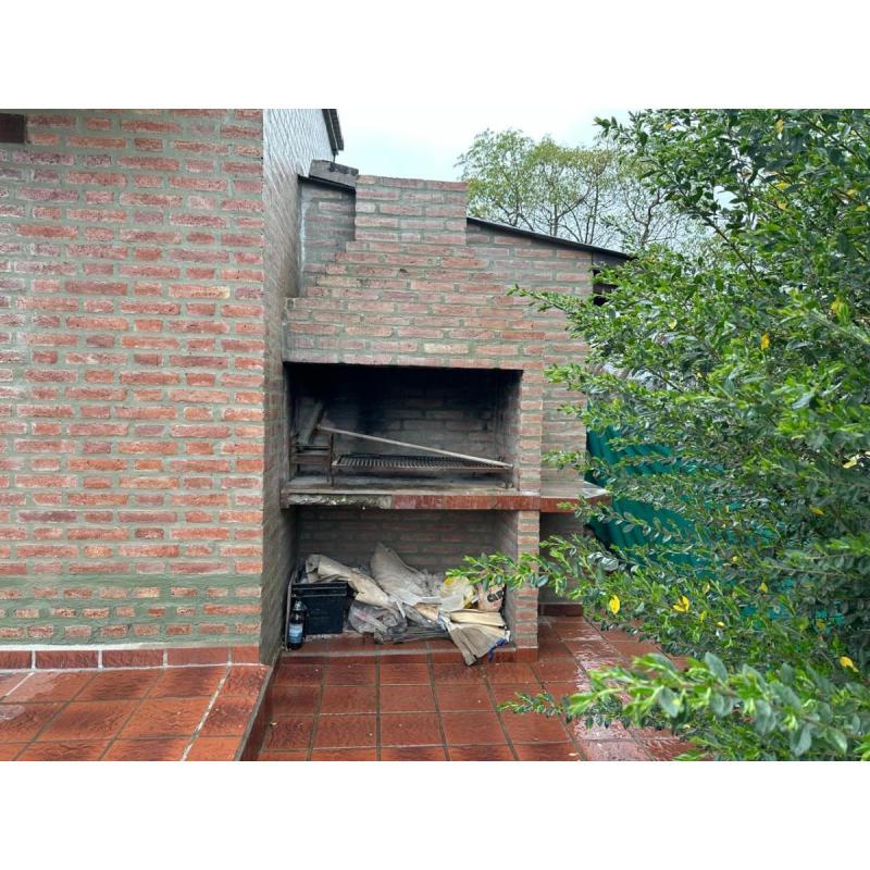 Potrero de Garay, vendo casa con pileta - 5