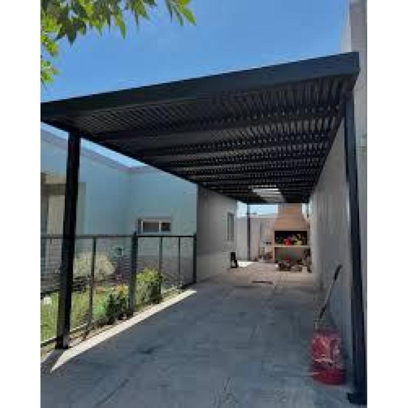 Durlock-plomeria-estructuras metalicas-pintura-obra en gral