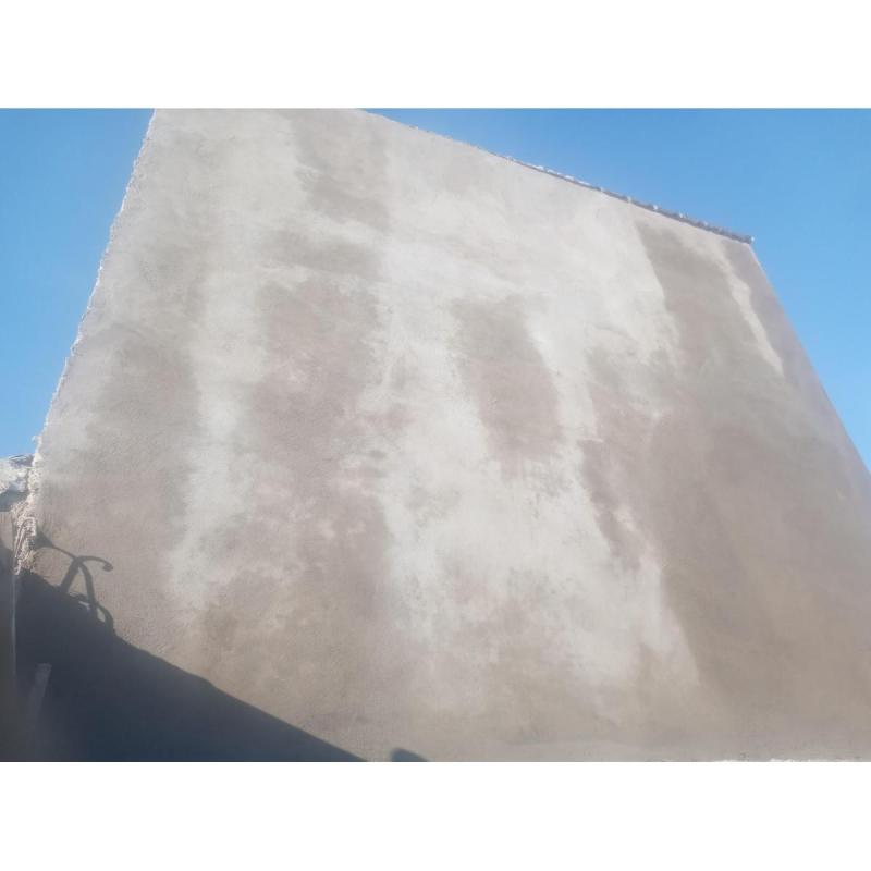 Durlock-plomeria-estructuras metalicas-pintura-obra en gral - 4