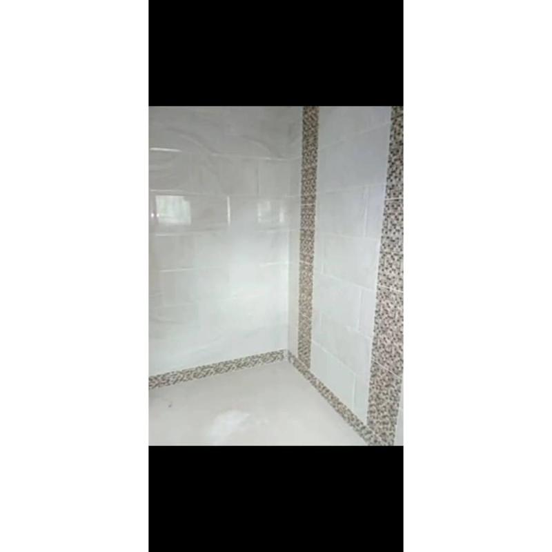 Durlock-plomeria-estructuras metalicas-pintura-obra en gral - 7