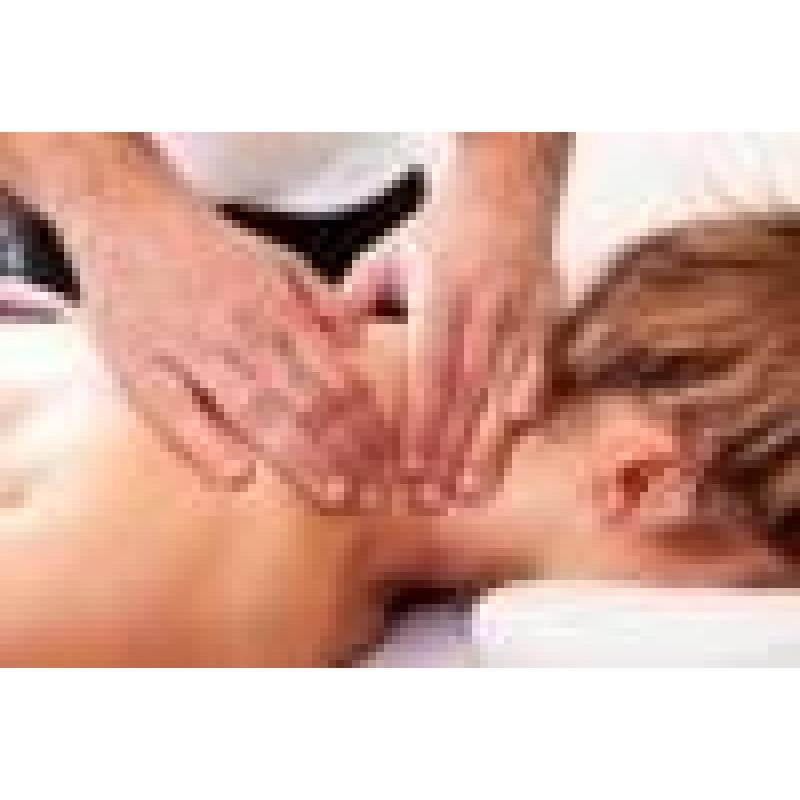 Masajes descontracturantes y relajantes a domicilio o encuentro en caba y gba