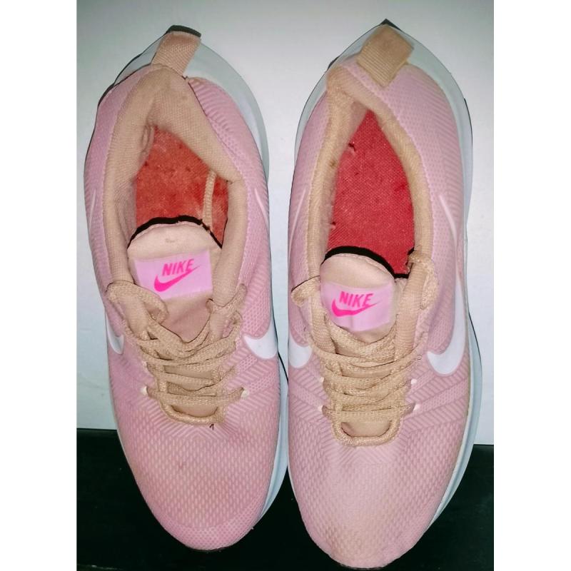Zapatillas Excelente Estado! - 2