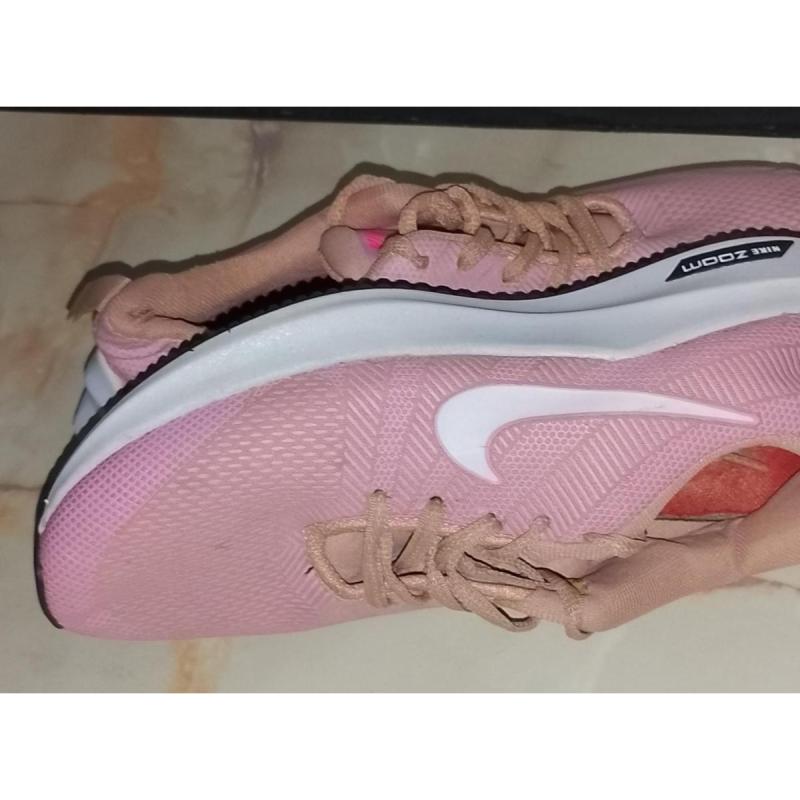 Zapatillas Excelente Estado! - 3