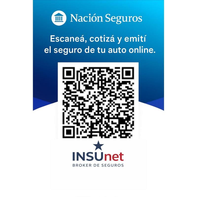 Seguros para autos