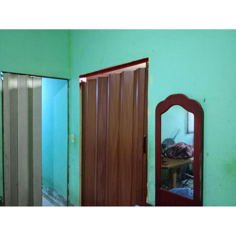 Dueño vende cómoda casa en José C Paz - 3