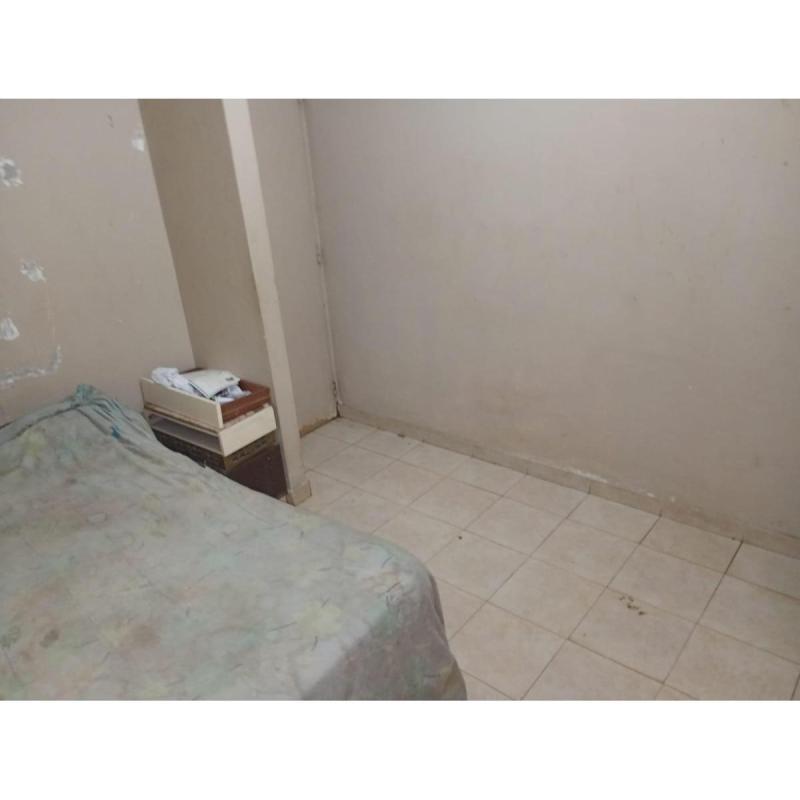 Dueño vende cómoda casa en José C Paz - 5