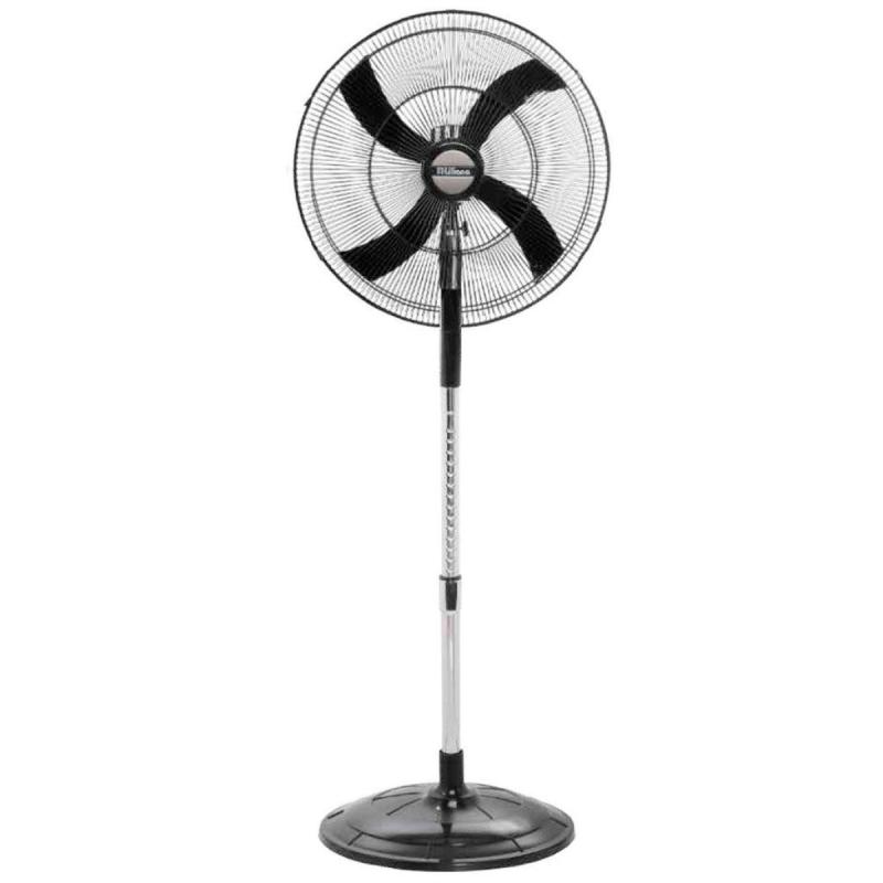 Oferta un ventilador