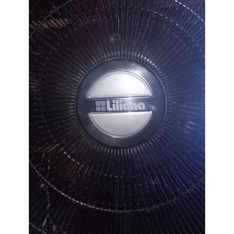 Oferta un ventilador - 2