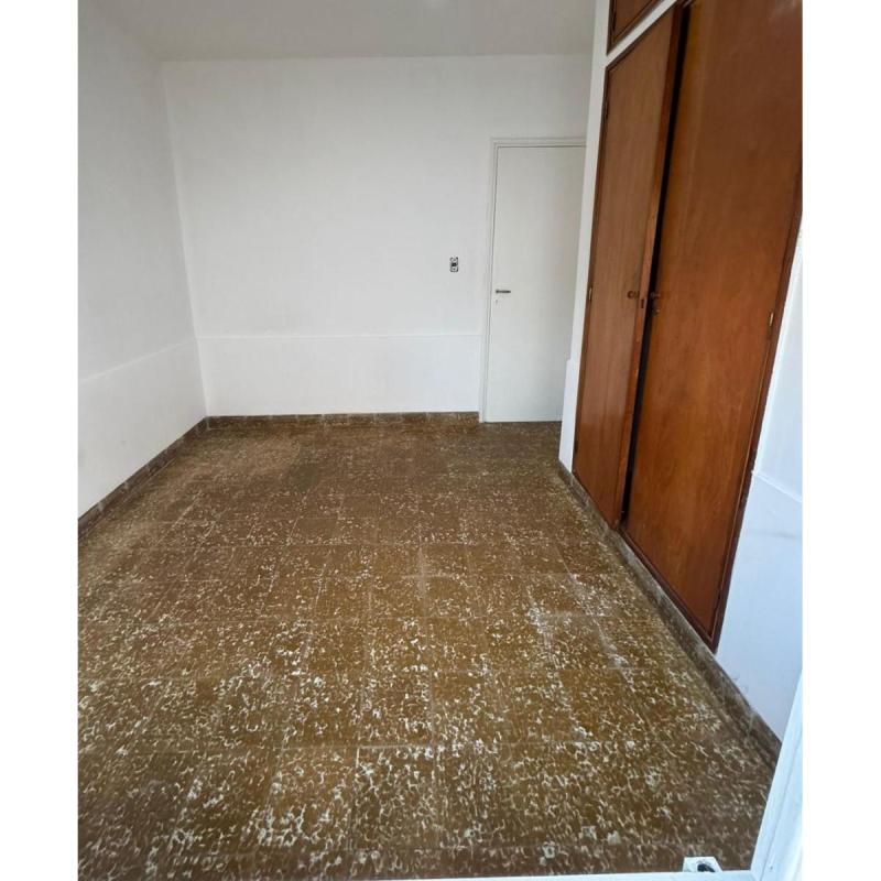 🏡 Casa en Venta en Unquillo – Apta Crédito - 2