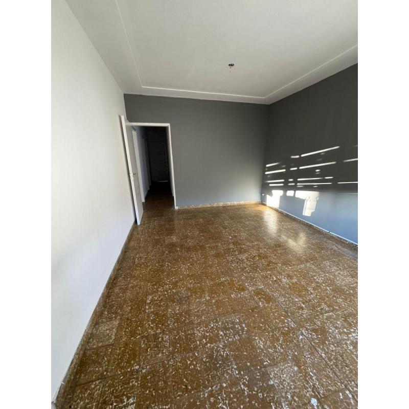 🏡 Casa en Venta en Unquillo – Apta Crédito - 3