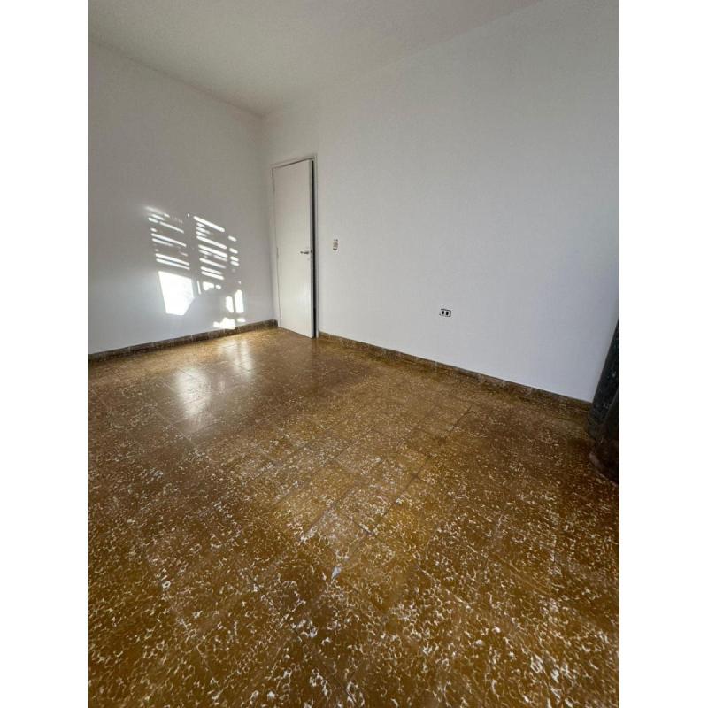 🏡 Casa en Venta en Unquillo – Apta Crédito - 4
